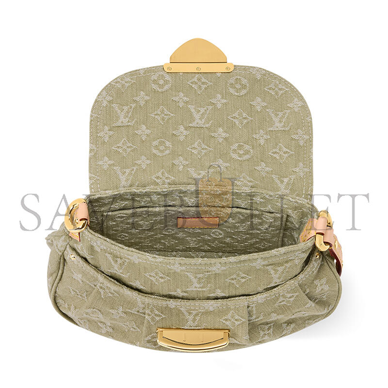 l0vis Vvtt0n master sunset m27210 (27*18*3cm)